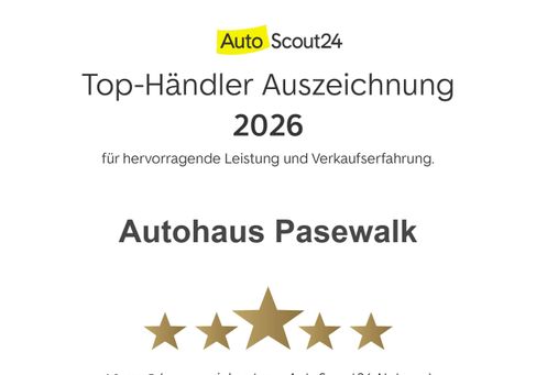 Opel Mokka, 2026 3
