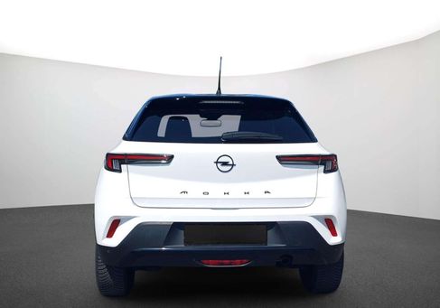 Opel Mokka, 2024 3