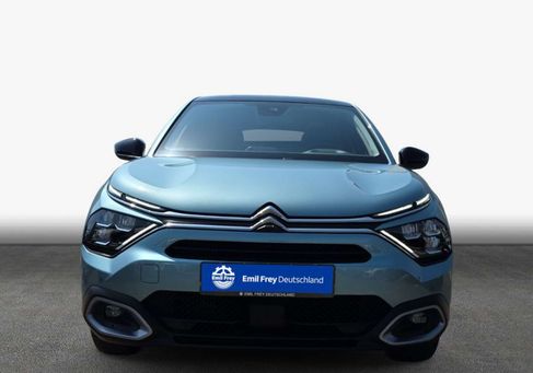 Citroën C4, 2023 3
