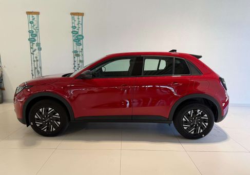 Fiat 600, 2026