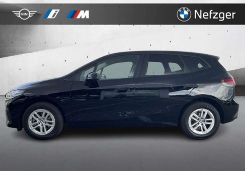 BMW 218, 2023 2