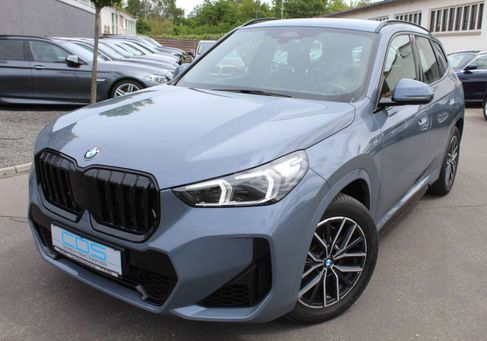 BMW X1, 2023 3
