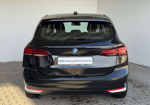 BMW 225, 2022 3