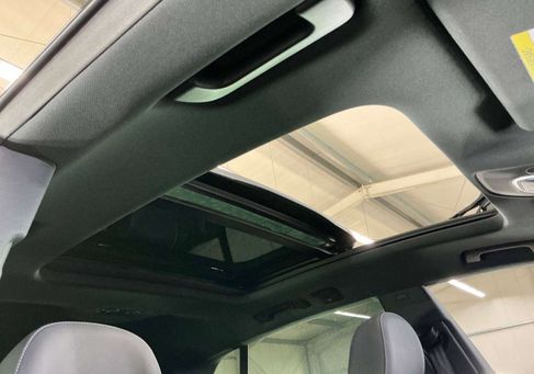 Audi Q8, 2023