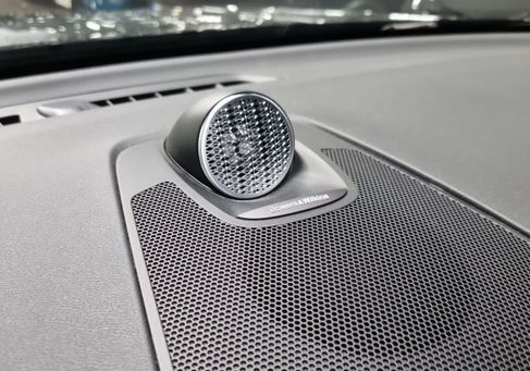Volvo XC60, 2026 2