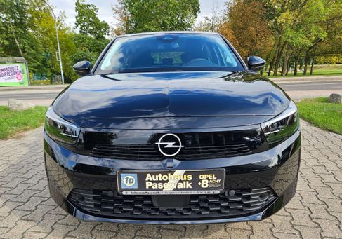 Opel Corsa, 2026 3