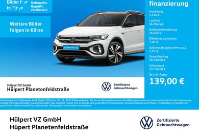 Volkswagen Golf, 2024