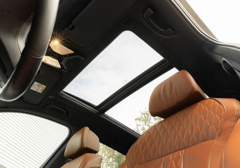 BMW X5 M50, 2022 3