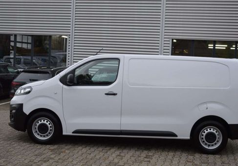 Opel Vivaro, 2023 2