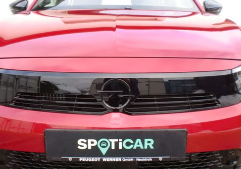 Opel Corsa, 2024 2