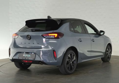 Opel Corsa, 2025 3