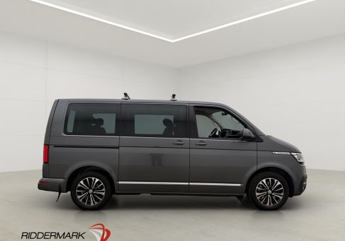 Volkswagen Multivan, 2020 2