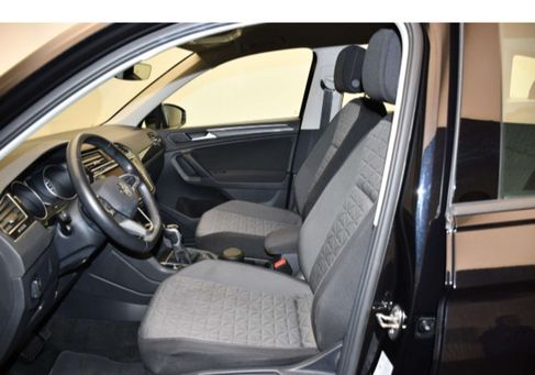 Volkswagen Tiguan, 2023 3