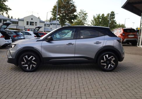 Opel Mokka, 2024 3