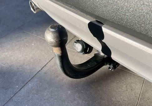 BMW X1, 2019 3