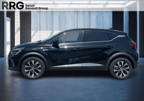Renault Captur, 2023 2