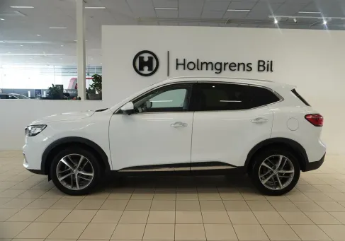 MG, 2022