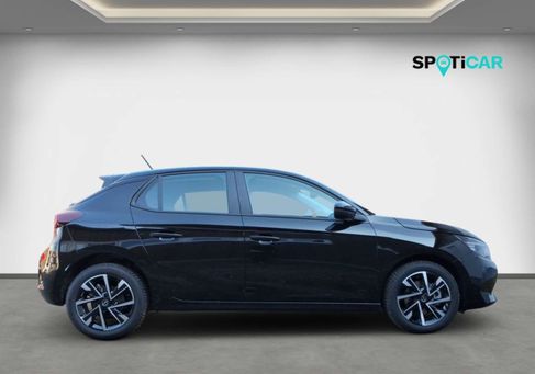 Opel Corsa, 2026 3