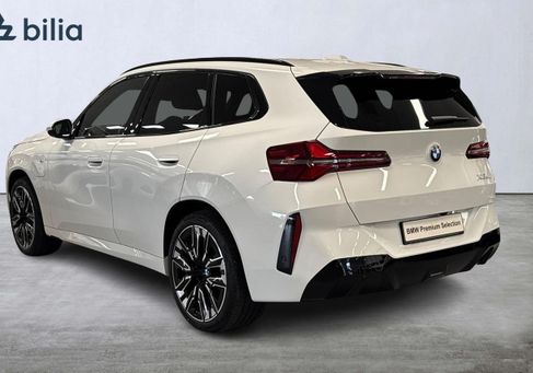 BMW, 2025 2