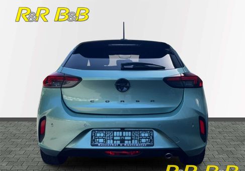 Opel Corsa, 2026 3