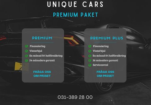 Mercedes-Benz EQB, 2022