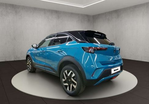 Opel Mokka, 2026 3
