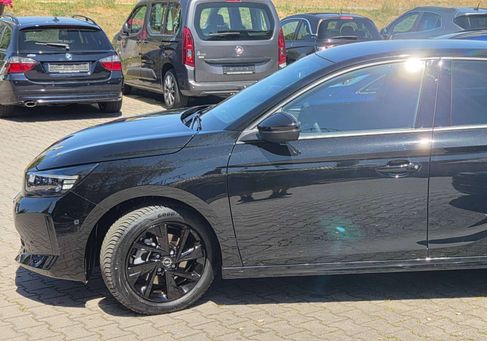 Opel Corsa, 2024 2