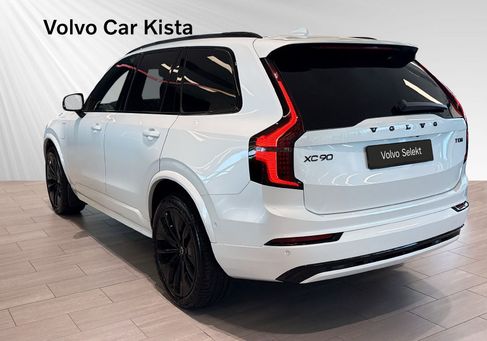 Volvo, 2026 3