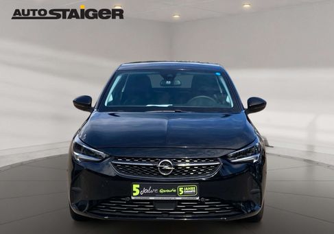 Opel Corsa, 2023 3