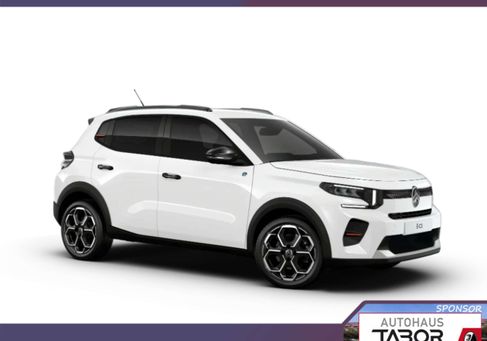 Citroën C3, 2026 3