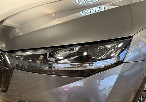 Skoda Scala, 2026