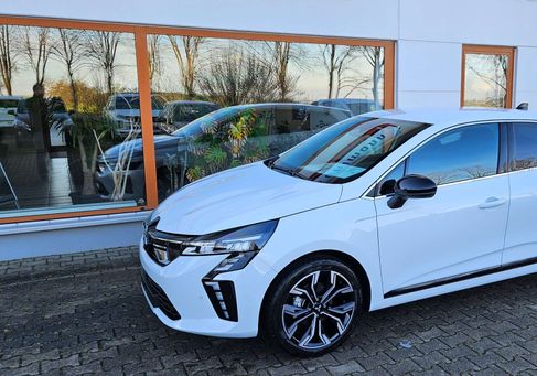 Mitsubishi Colt, 2025