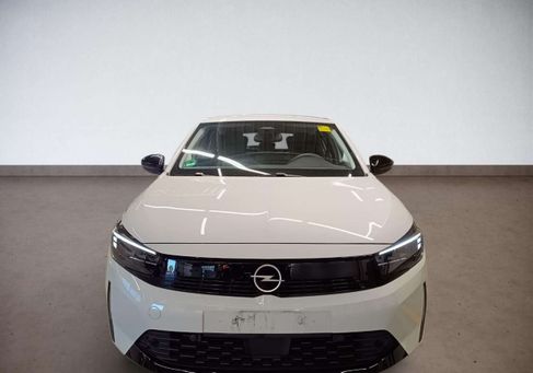 Opel Corsa, 2025 3