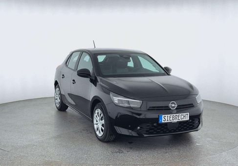Opel Corsa, 2026 3