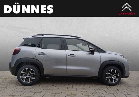 Citroën C3 Aircross, 2023 3