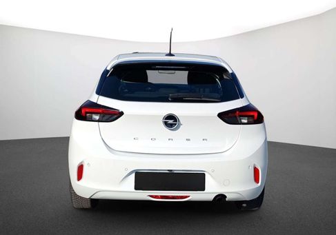 Opel Corsa, 2024 3