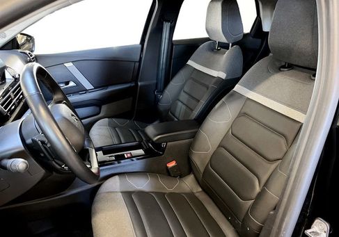 Citroën C4, 2024 3