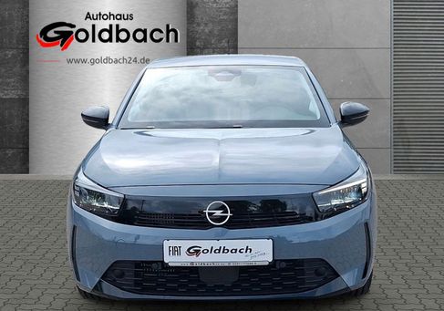 Opel Corsa, 2026 2
