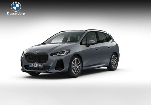 BMW 220 Active Tourer, 2025
