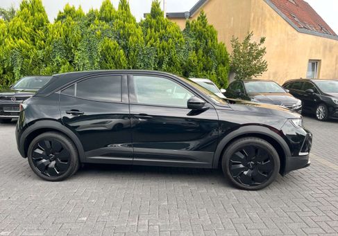 Opel Mokka, 2022 3