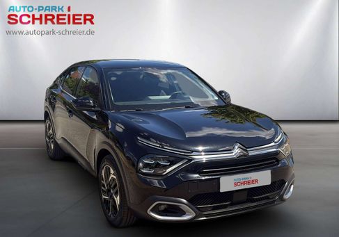 Citroën C4, 2024 3