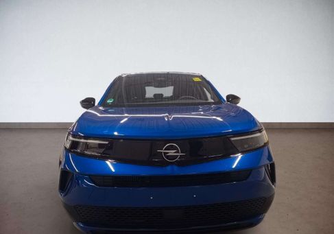 Opel Mokka, 2025 2