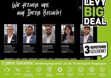 Nissan Qashqai, 2026