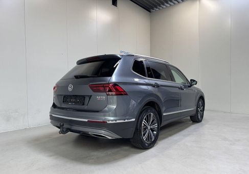 Volkswagen, 2018 3