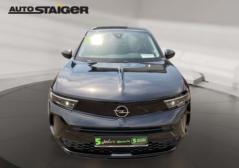Opel Mokka, 2024 3