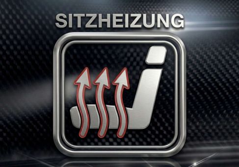 Audi A3, 2024 2