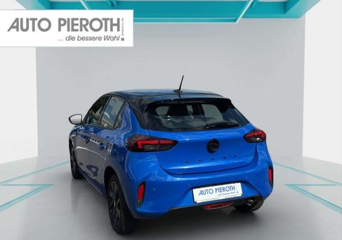 Opel Corsa, 2024 3