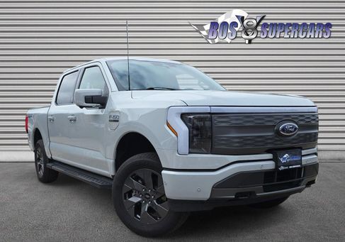Ford F150, 2023 3