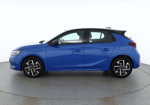 Opel Corsa, 2026 2