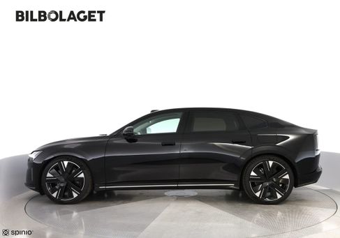 Volvo, 2026 2